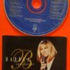 Barbra Streisand Easy Listening Disc 2