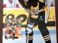 Beckett Hockey Price Guide #11