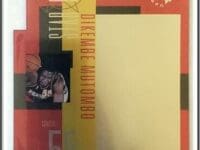 Dikembe Mutombo Upper Deck UD3 1997 NBA Card #28