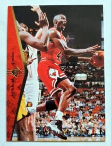 chciago-bulls-nba-team-michael-jordan-upper-deck-sp-1995-mj1