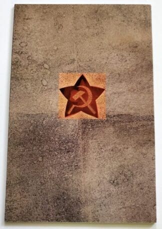 Havok and Wolverine "Meltdown" Epic Comics Issue #1 1988