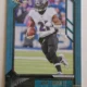 Mark Ingram II #37
